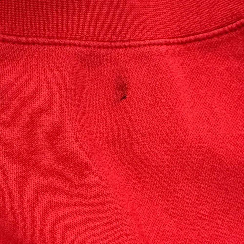 Nike Crewneck - Picture 4 of 4